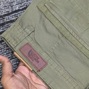 light olive